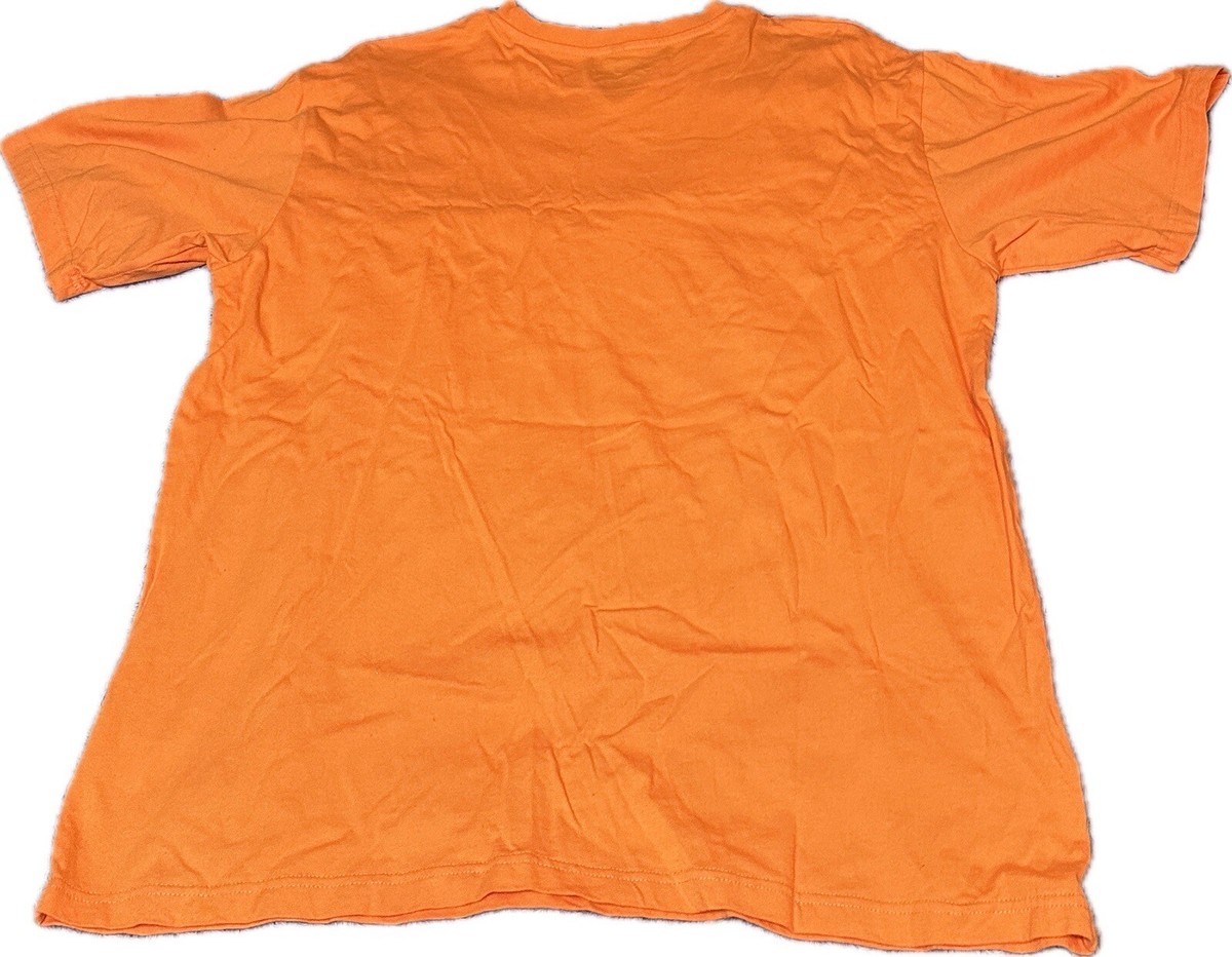 y2k Southpole Full Graphic Shirt Grunge Men's XL Affliction Style