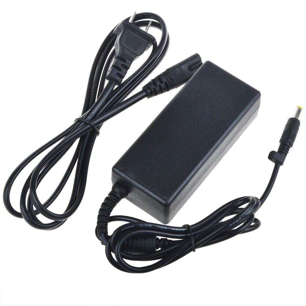 AC Adapter for Hitron HEG42-240200-7L Power Supply Cord 37-0076