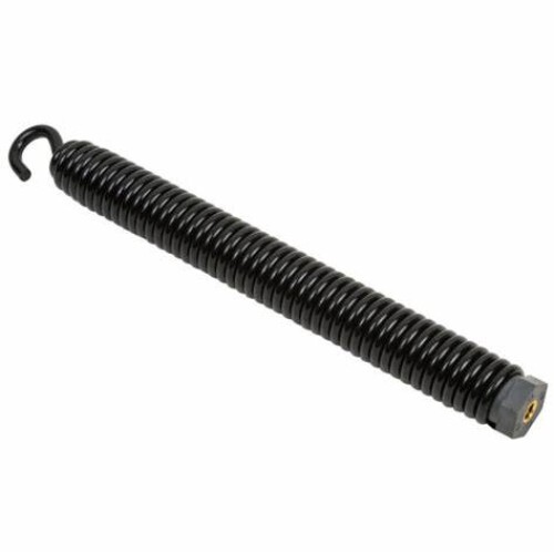 Toro/Exmark 116-0236 Hydraulic Oil Dipstick – Fits Lazer Z AS/E/S/X/Z Series
