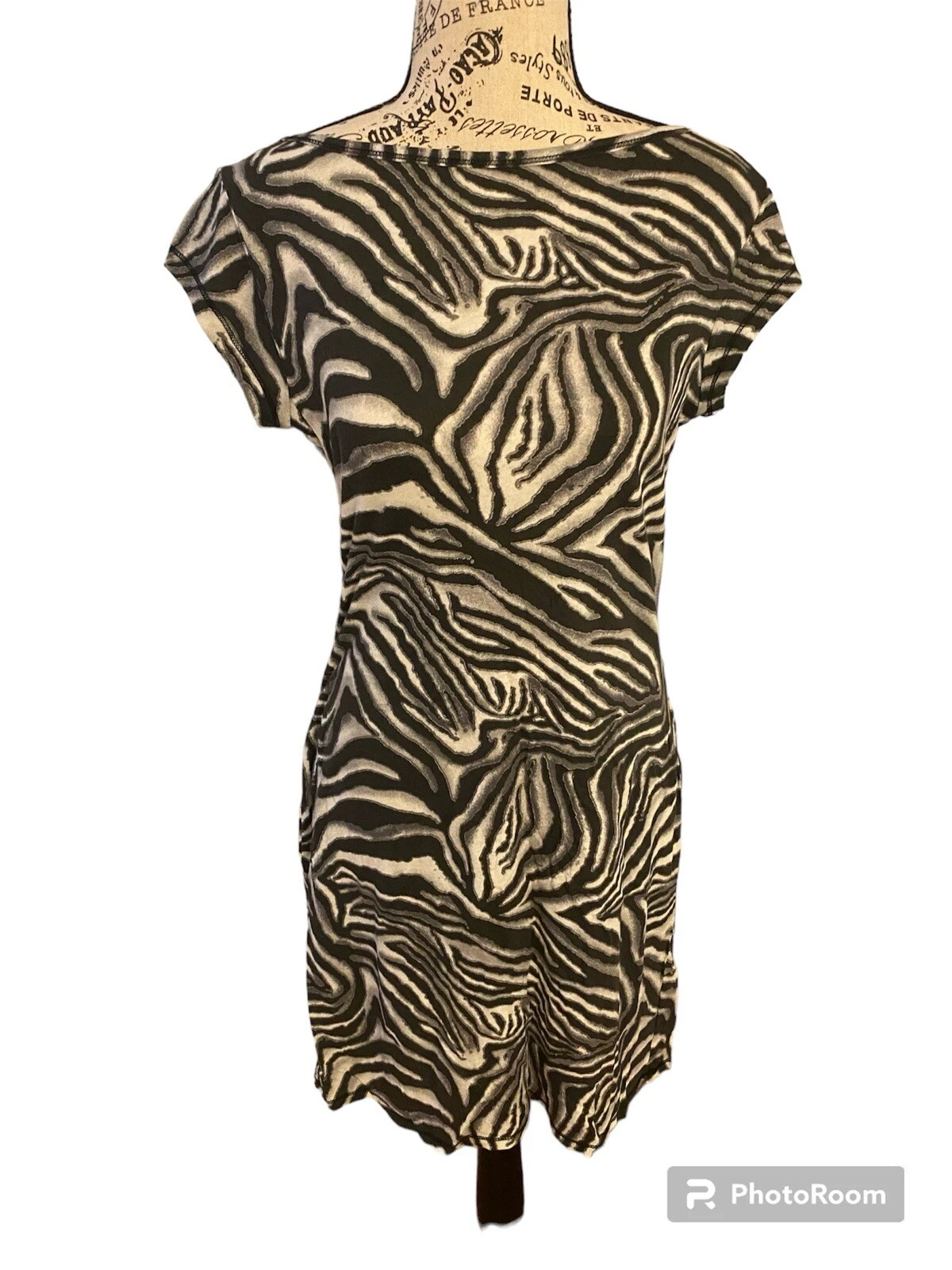 UNDERCOVER Abito a maglietta Shop di Victoria's Secret in M