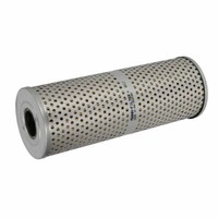 Filter, Arbeitshydraulik Mann-Filter H 8012