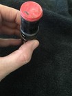 Foto 4 di 6