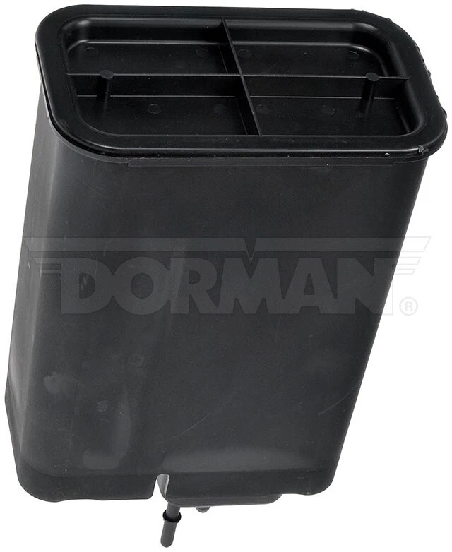 Bote de vapor Dorman 911-271 para Chevrolet Blazer 2002 Foto 4 de 4