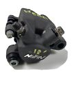 Honda Cbr 500 R 2018 Brake Caliper - Rear Used Motorcycle Parts