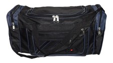 L - XXXL Große Sporttasche Reisetasche Trainingstasche Fitnesstasche