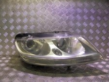 Hauptscheinwerfer rechts VW Phaeton 3D 3D1941018P P15060689