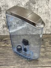 Keurig Water Reservoir Tank W/ Hinged 