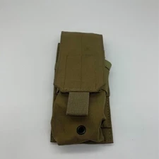 Phantom Gear Magazine Pouch