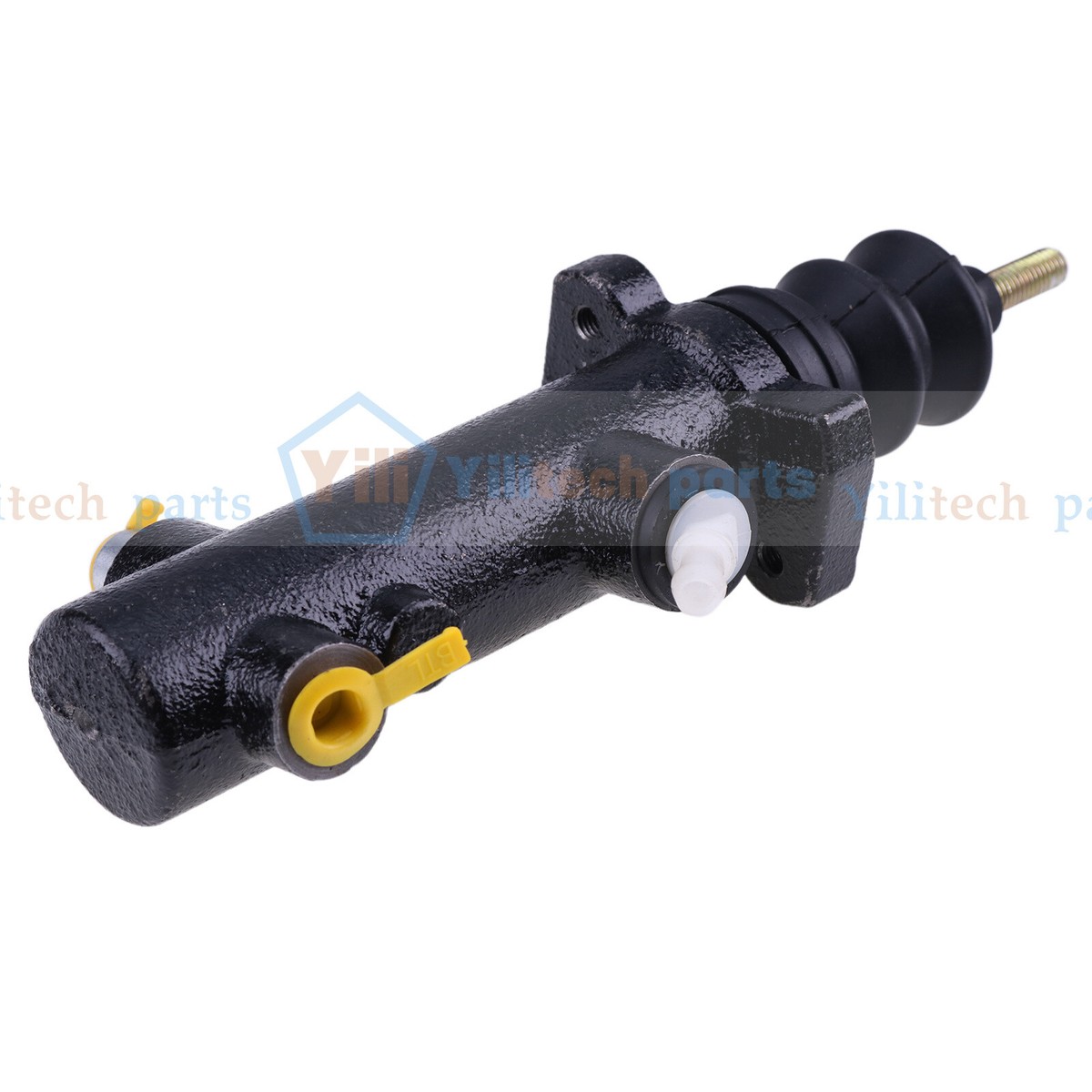 Master Cylinder 6111136M92 T110747 For Terex 760 860 760B 880 970 