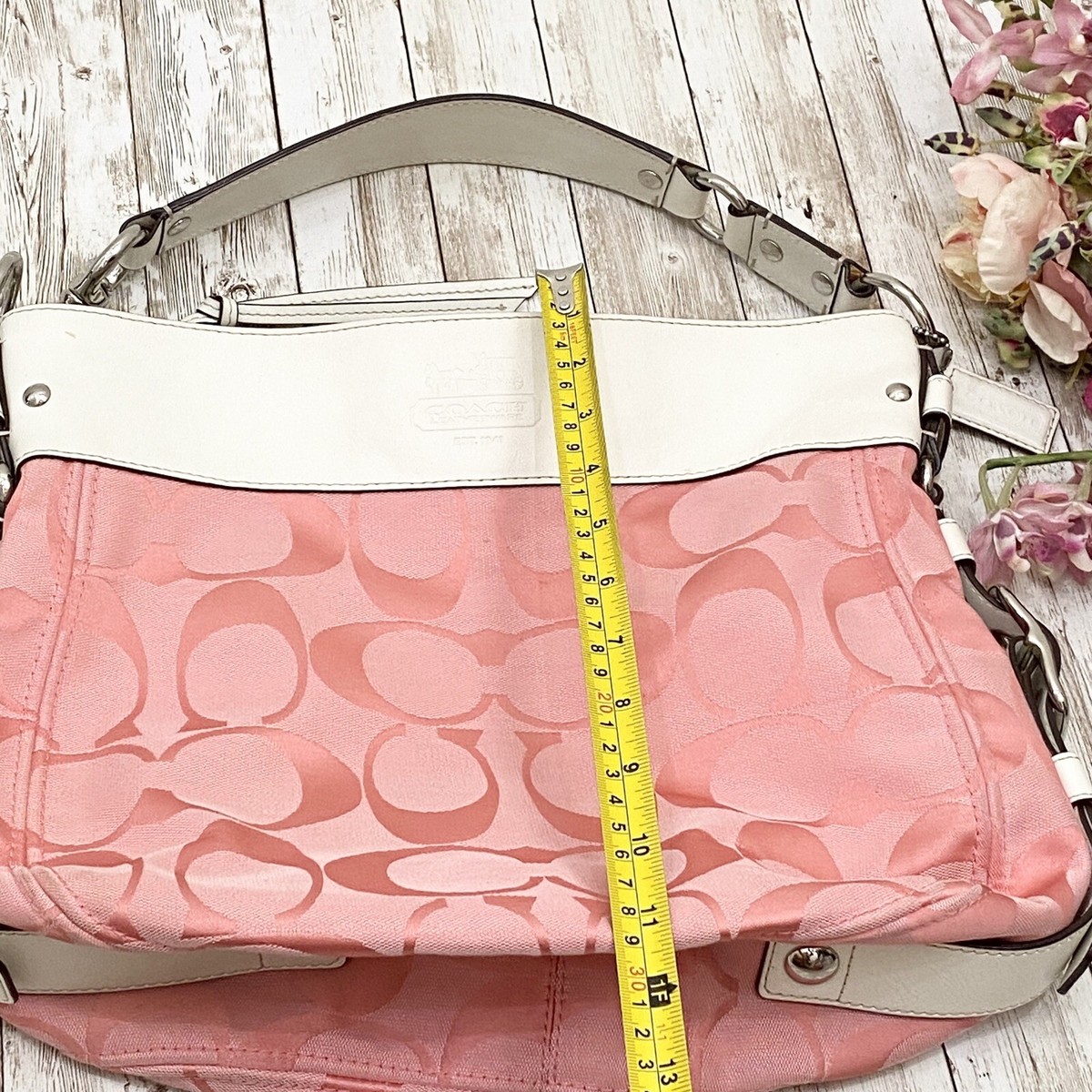 ◆RIETI◆ ZOE RT C4006 C6 PINK GOLD ZOERTC4006C6 MUSINSA | RIETI ZOE RT C4006 C1 BLACK