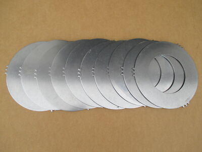 A*s  Amazon.com: Supersprox G530-SR-L-120 530 X-Seal Chain 120