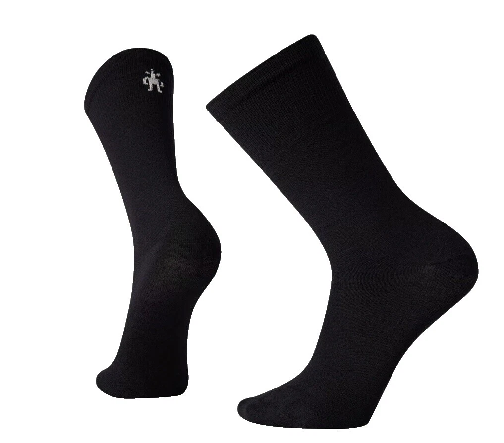 SmartWool Talla XL para hombre Calcetines deportivos