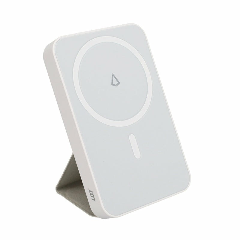 5000mah portable power bank mini battery charger