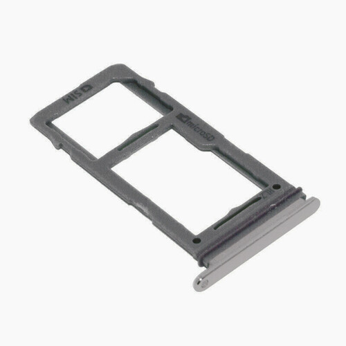 OEM SIM Card Holder Tray Slot For Samsung Galaxy S10 plus S10 S10E USA