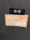 Picture 4 of 12