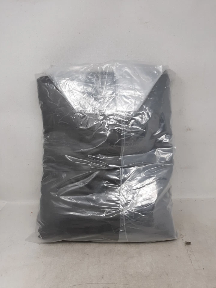 7FT Jaxx Giant Bean Bag Sofa Living Room Chair Soft Protect Cover No Filling - Image 4 of 4