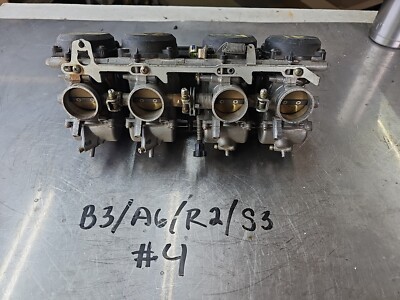 さふぁい Replacement Vehicle Parts] for OEM for Zama Carburetor Fit