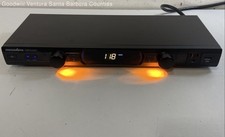 Panamax MR4300 9-Outlet Surge Protection Power Management
