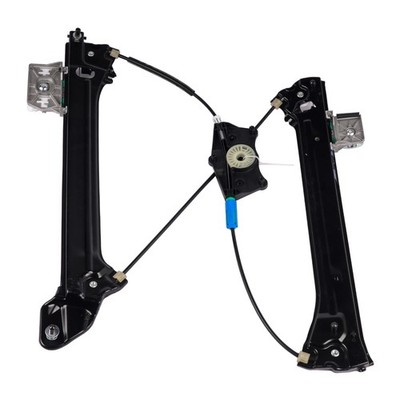 Fensterheber Elektrisch Ohne Motor für 2016-2025 Audi A5 8W8837461 Vorne Links