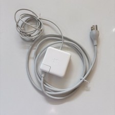 Apple 2011 MacBook Power Adapter, Power Plug Charging Cable