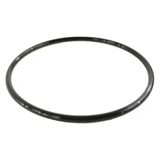 For Ram 2500 2018-2024 Ram 68101172AA Diesel Exhaust Fluid DEF Pump O-Ring