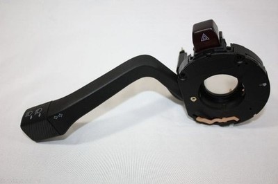 AUTOMEGA Lenkstockschalter 150050510 für VW