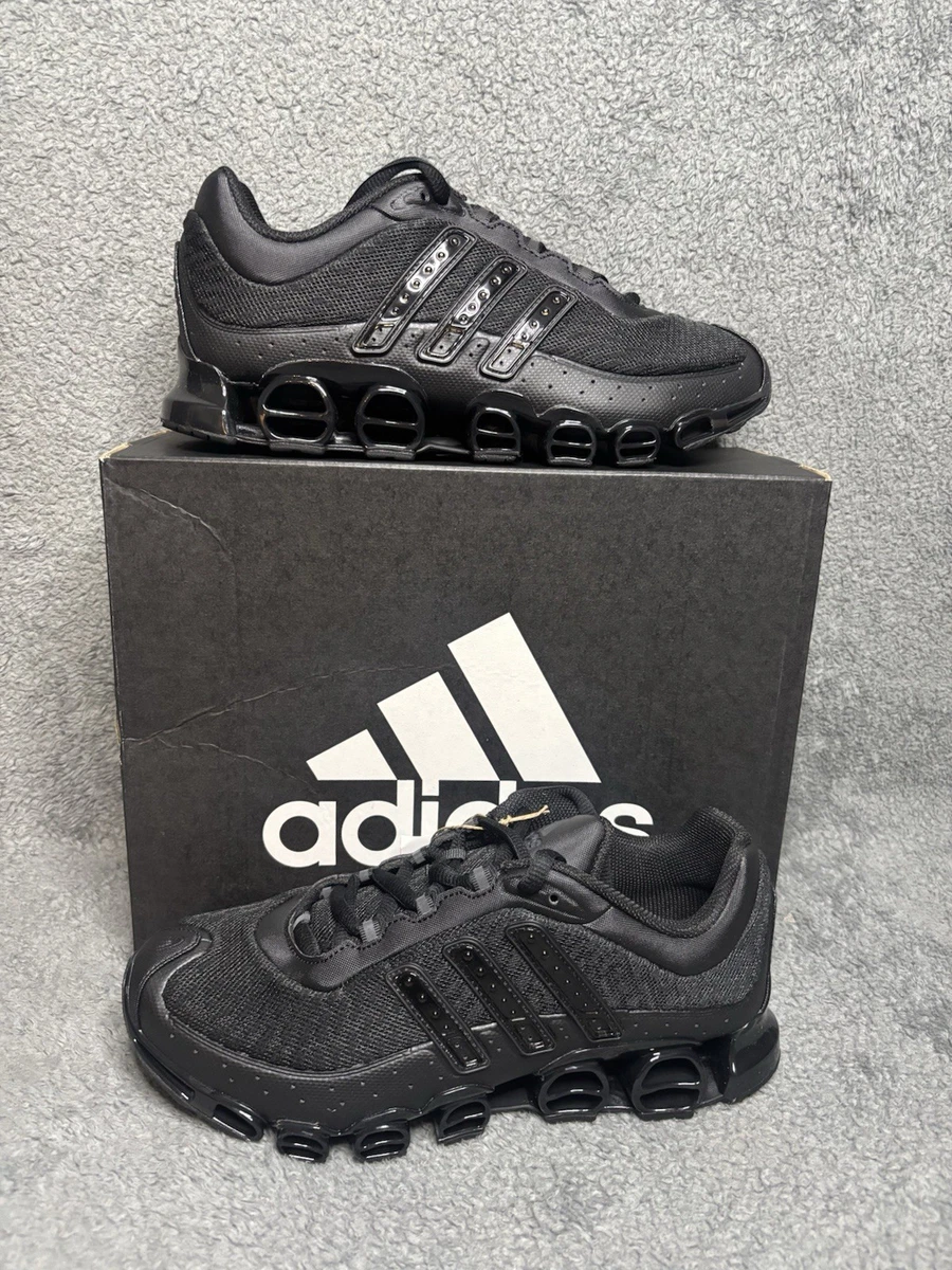 adidas A3 Sneakers for Men | eBay