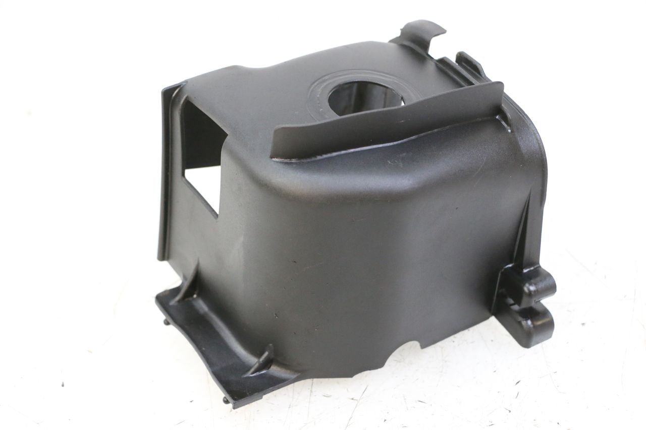 CYLINDER COVER - MBK OVETTO ONE 2T 50 (2013 - 2017)