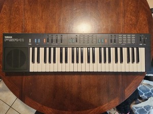 Yamaha Psr 90 | eBay