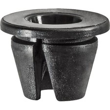 Tail Lamp Housing Grommets 6504072 Fits 1997  Up 10 