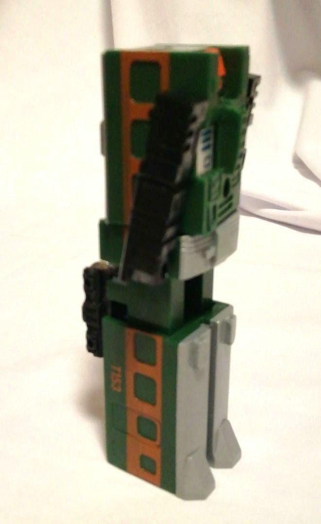 Picture 6 of 8