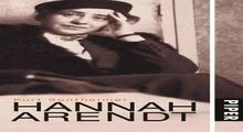 Hannah Arendt: Der Weg einer großen Denkerin von Sonthei... | Buch | Zustand gut