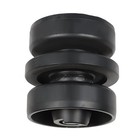 For Kubota SVL65 SVL75 SVL90 SVL95 SVL97 Compact Track Loader Bottom Roller New — photo 5