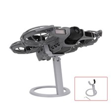 Drone Display Stand Holder For DJI NEO 2 Drone Desktop Display Bracket