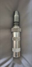 Impact Driver No 2500