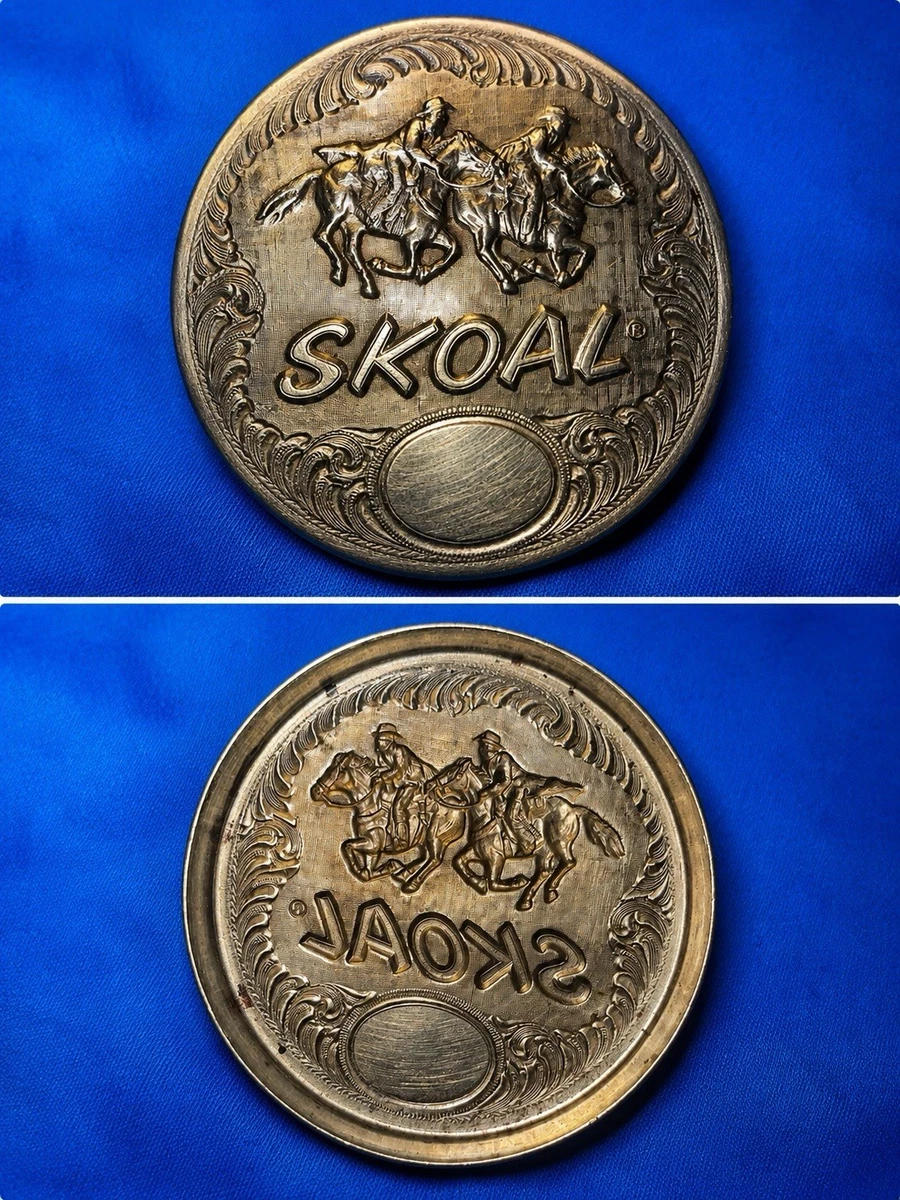skoal products for sale | eBay