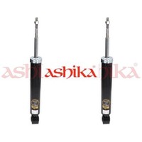 2X StoßDäMpfer Ashika MA-00301 2 StossdäMpfer Rechts Links Vorderachse