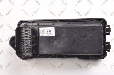 FORD KUGA III MK3  Steuergerät Sicherungskasten SV4T-14D068-HBB