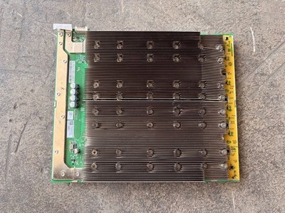Bitmain Antminer S21+ Hashboard FOR PARTS, NON-WORKING