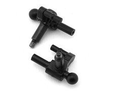Kyosho Mini-Z MR-04 Steering Knuckles 3 Degrees Camber 2 KYOMZW702-3