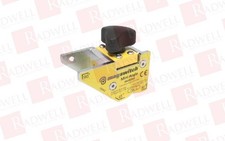 MAGSWITCH 8100352 / 8100352 (NEW IN BOX)