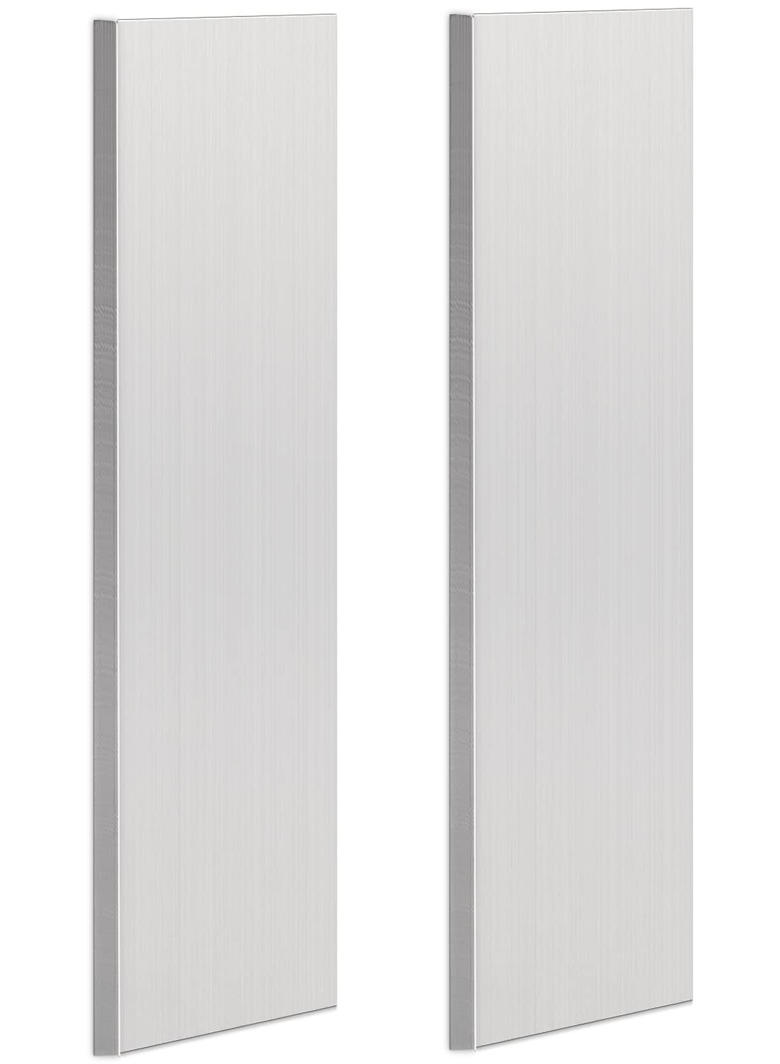 Barra Tonda Alluminio 6061 T6511 - Diametro 3,5'' X 48'' Lunga, ASTM B221