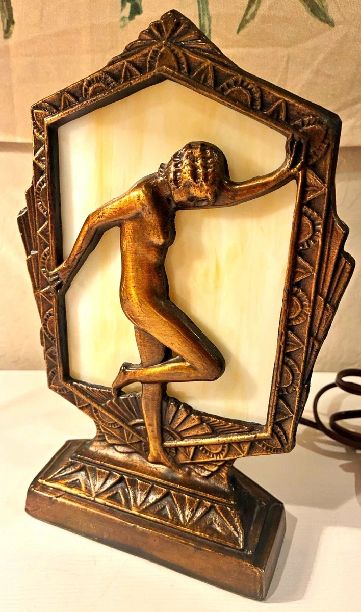 25+ frankart lamp for sale | Updated Oct 2026
