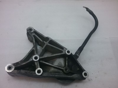 err4251 Alternator Bracket 4.6L 1998 RANGE ROVER a-14n