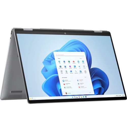 HP Envy x360 2-in-1 Laptop 16-ac0097nr - Picture 4 of 4