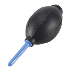 Rubber Air Dust Blower Cleaner Pump for Removing Camera Lens S6 D1J1