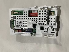 W10632925 KitchenAid Washer Board - Control