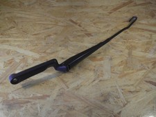 309154 Wischerarm links vorne VW Polo III (6N1) 6N1955409