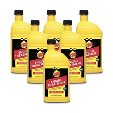 Dura Lube Engine Treatment | 32 oz., 6-Pack