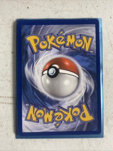 Rescue Stretcher 130/145 Sm-Guardians Rising Reverse Holo - Picture 2 of 2
